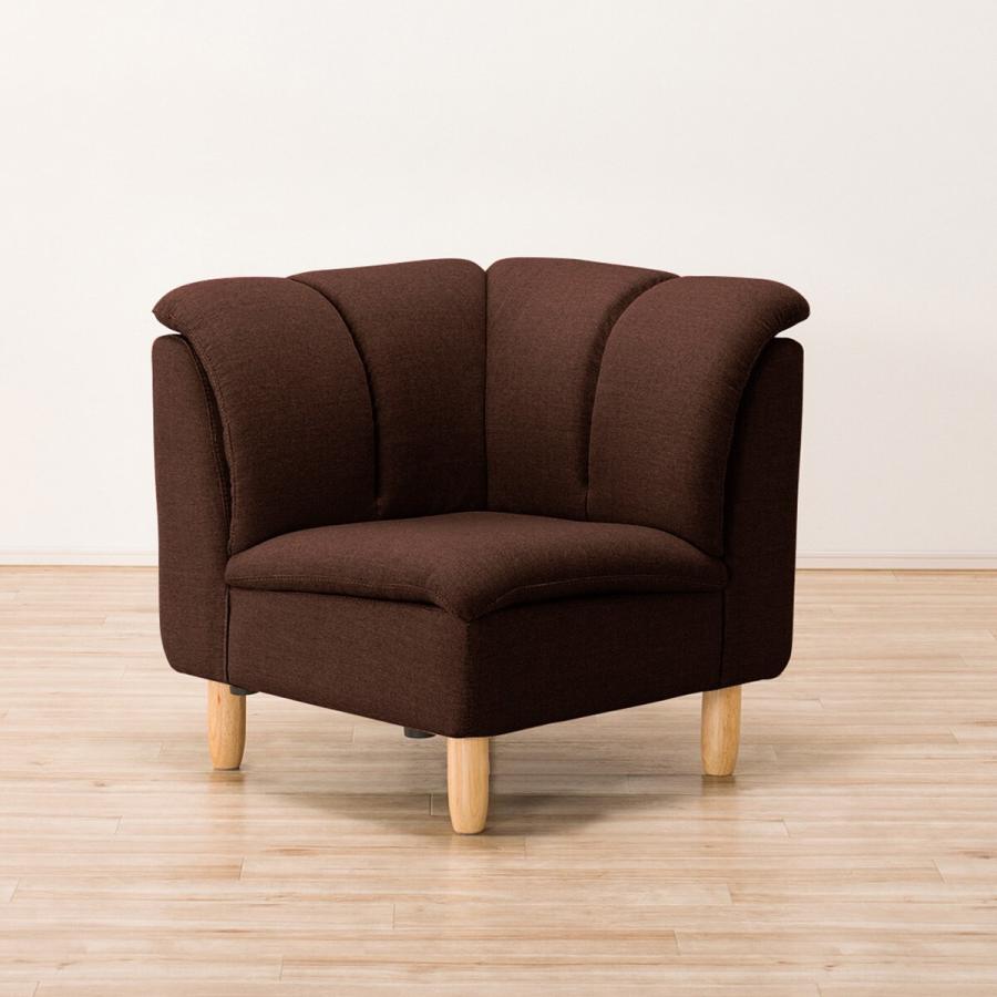 ニトリ ソファー ソファ コーナーソファ3点セット