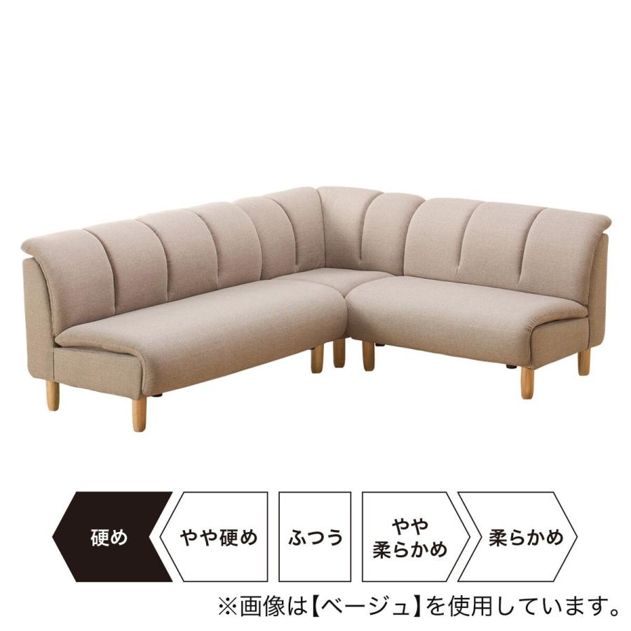 ニトリ ソファー ソファ コーナーソファ3点セット ニトリ ソファー ソファ コーナーソファ3点セット