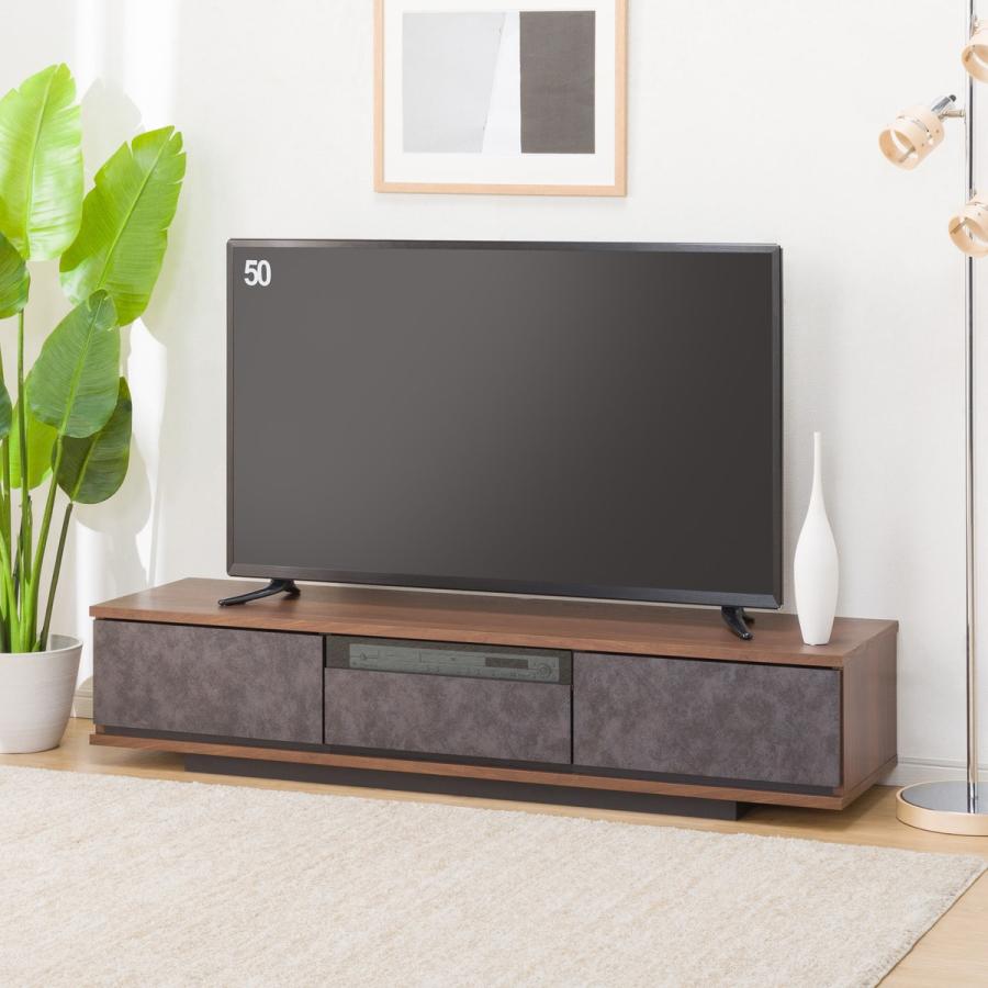 2021最新作】 テレビボード ローボード ニトリ tessiturasdenos.com.br