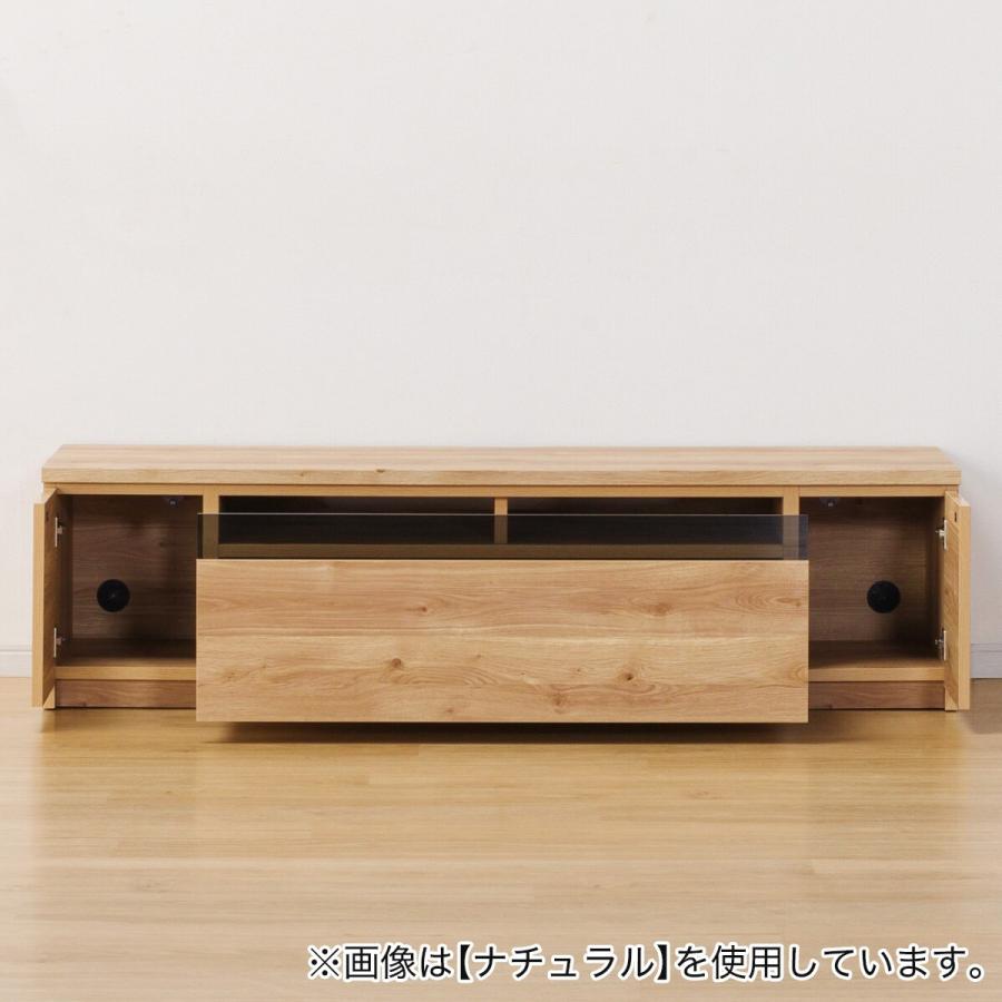 ニトリ ローボード(W150 ロータイプ BR) テレビ台 TV台 TV ニトリ ローボード(W150 ロータイプ BR) テレビ台 TV台 TV