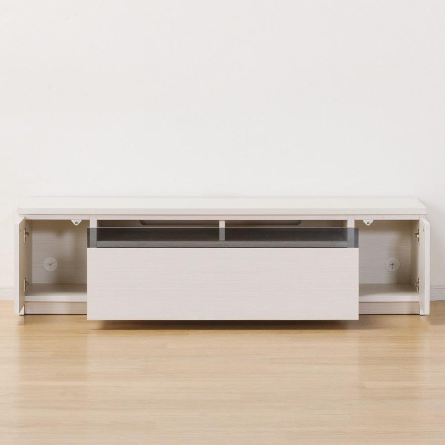 ニトリ ローボード(W150 ロータイプ WH) テレビ台 TV台 TV ニトリ ローボード(W150 ロータイプ WH) テレビ台 TV台 TV