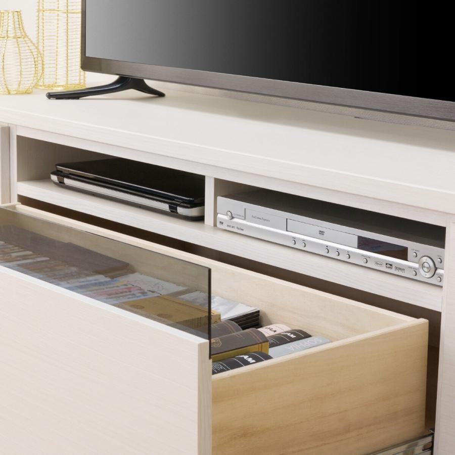 ニトリ ローボード(W150 ロータイプ WH) テレビ台 TV台 TV ニトリ ローボード(W150 ロータイプ WH) テレビ台 TV台 TV