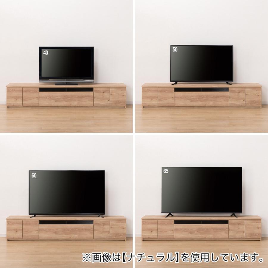 ニトリ ワイドローボード(W210 ロータイプ WH) テレビ台 TV台 ニトリ ワイドローボード(W210 ロータイプ WH) テレビ台 TV台