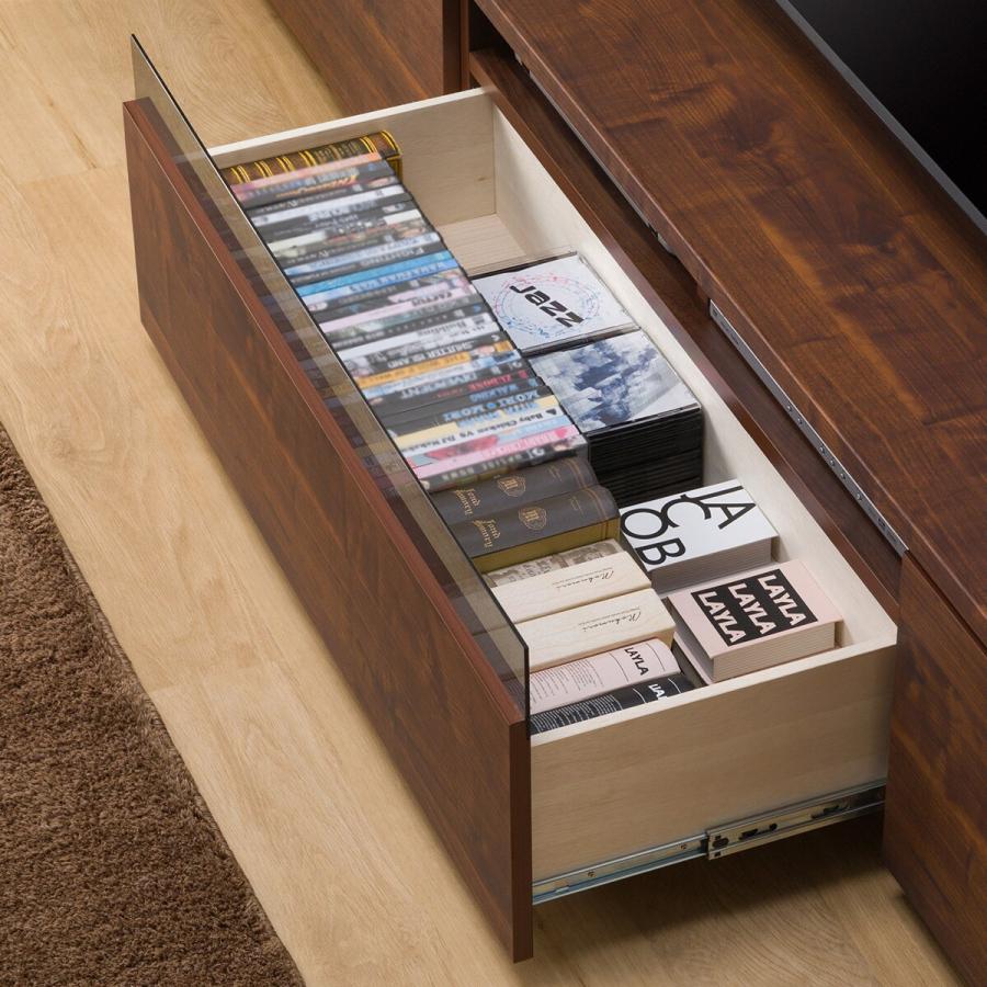 ニトリ ワイドローボード(W240 ロータイプ BR) テレビ台 TV台 ニトリ ワイドローボード(W240 ロータイプ BR) テレビ台 TV台
