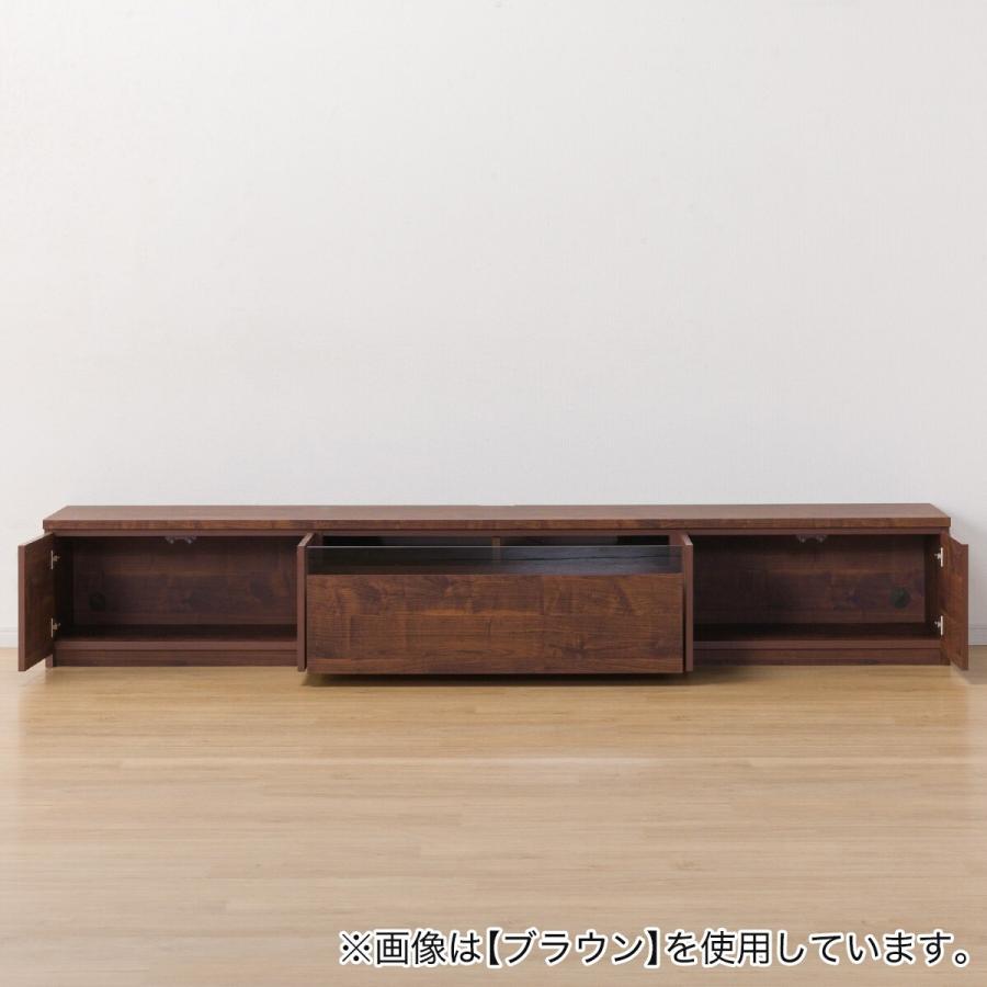 ニトリ ワイドローボード(W240 ロータイプ NA) テレビ台 TV台 ニトリ ワイドローボード(W240 ロータイプ NA) テレビ台 TV台