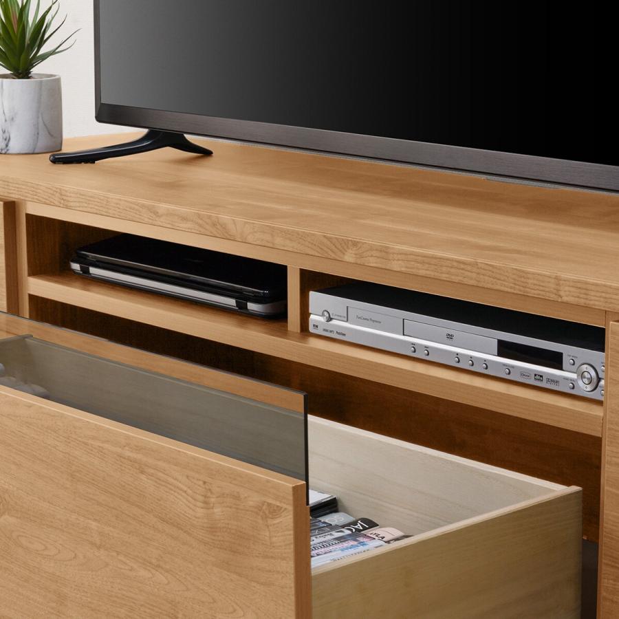 ニトリ ローボード(W150 ハイタイプ NA) テレビ台 TV台 TV ニトリ ローボード(W150 ハイタイプ NA) テレビ台 TV台 TV