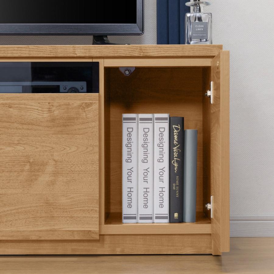 ニトリ ローボード(W150 ハイタイプ NA) テレビ台 TV台 TV ニトリ ローボード(W150 ハイタイプ NA) テレビ台 TV台 TV