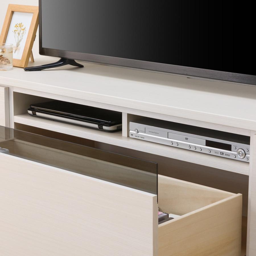 ニトリ ローボード(W150 ハイタイプ WH) テレビ台 TV台 TV ニトリ ローボード(W150 ハイタイプ WH) テレビ台 TV台 TV