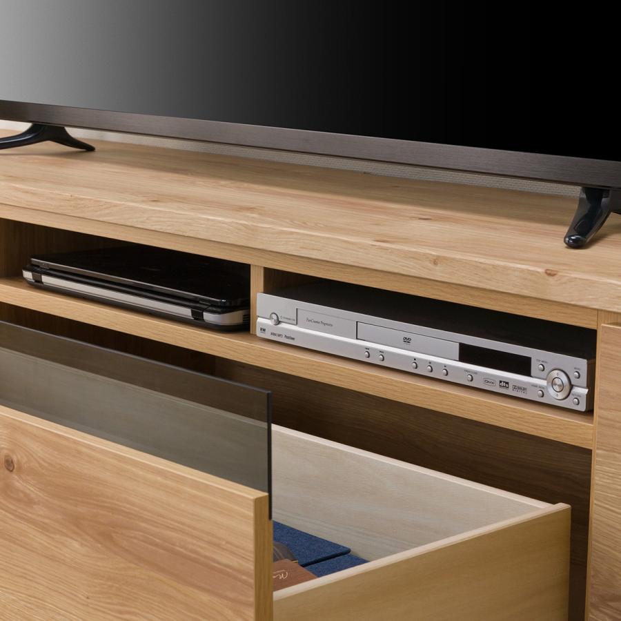ニトリ ワイドローボード(W180 ハイタイプ NA) テレビ台 TV台 ニトリ ワイドローボード(W180 ハイタイプ NA) テレビ台 TV台