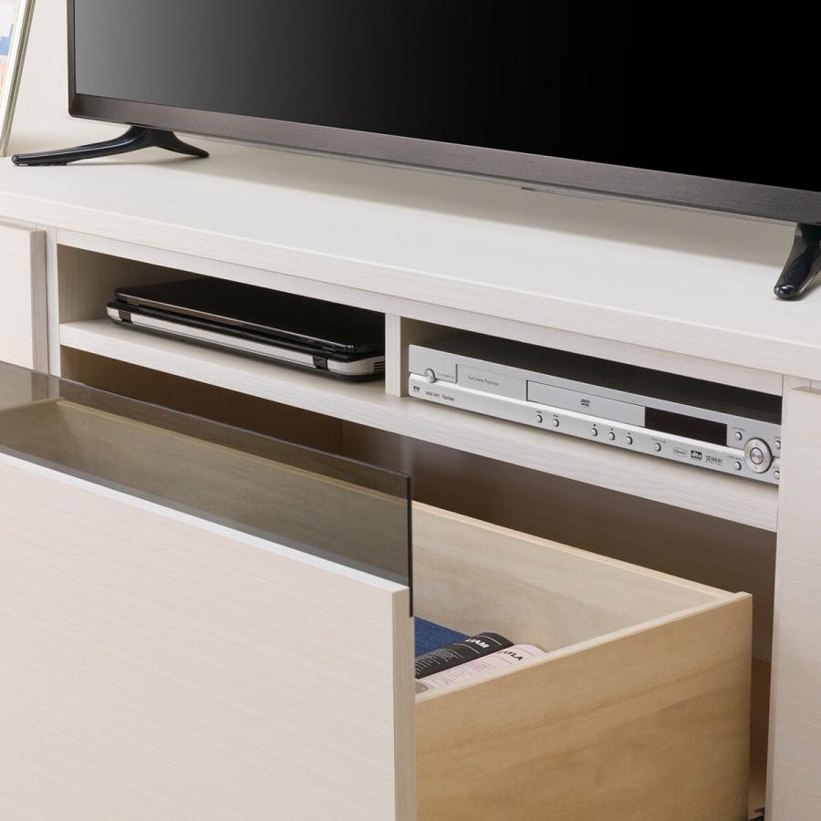 ニトリ ワイドローボード(W180 ハイタイプ WH) テレビ台 TV台 ニトリ ワイドローボード(W180 ハイタイプ WH) テレビ台 TV台