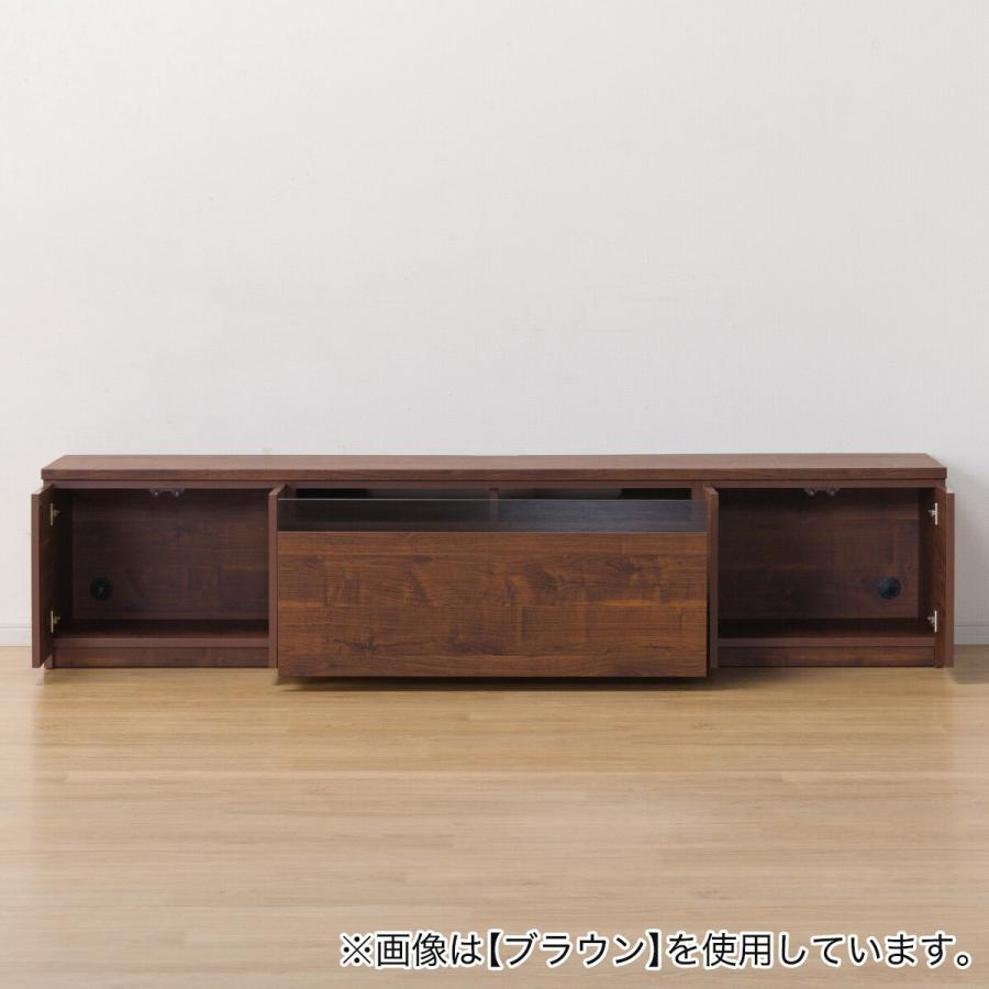 ニトリ ワイドローボード(W210 ハイタイプ NA) テレビ台 TV台 ニトリ ワイドローボード(W210 ハイタイプ NA) テレビ台 TV台