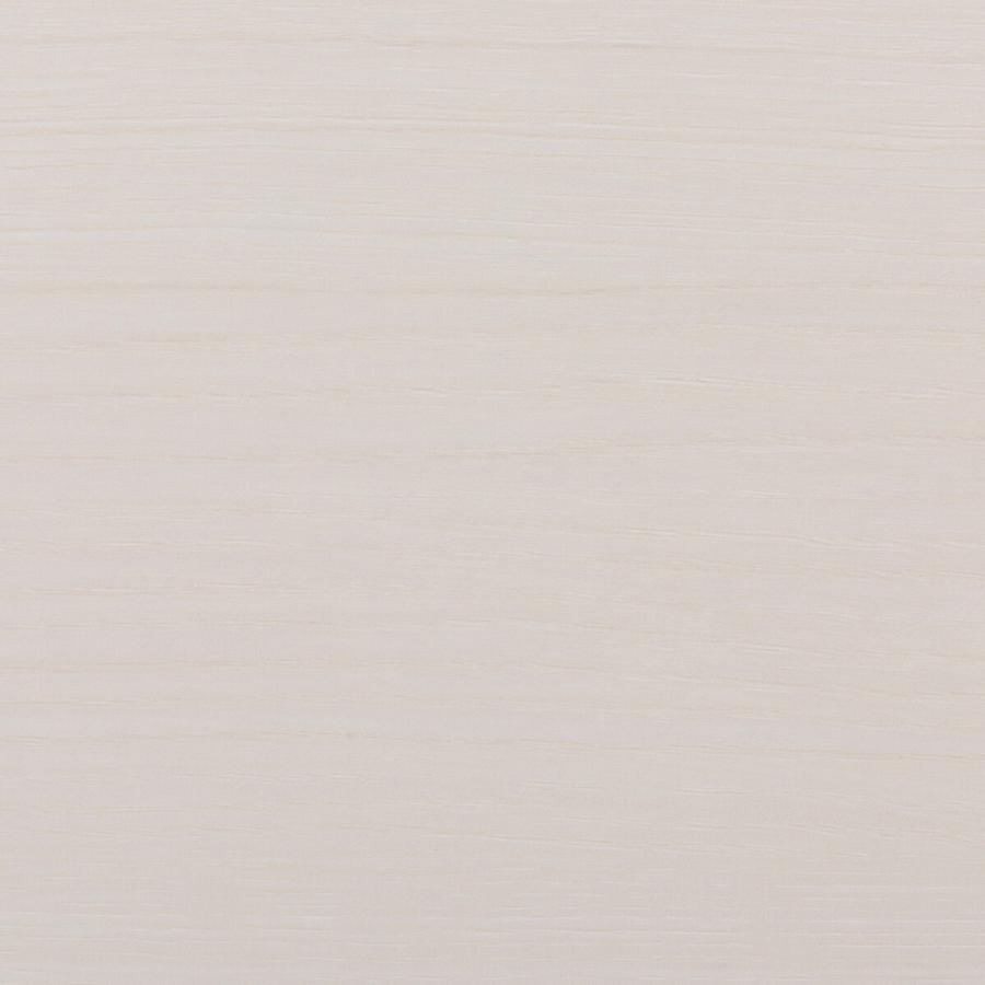 ニトリ（NITORI） ワイドローボード (W210 ハイタイプ WH) : ニトリ