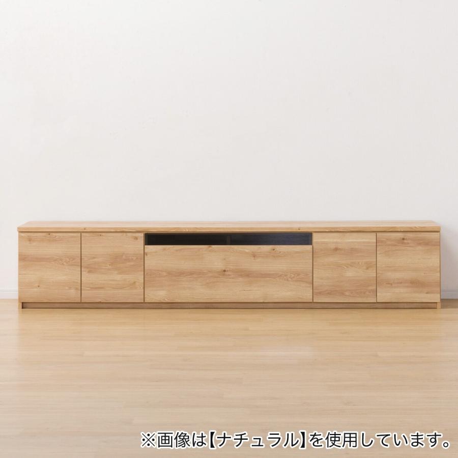 ニトリ ワイドローボード(W240 ハイタイプ BR) テレビ台 TV台 ニトリ ワイドローボード(W240 ハイタイプ BR) テレビ台 TV台