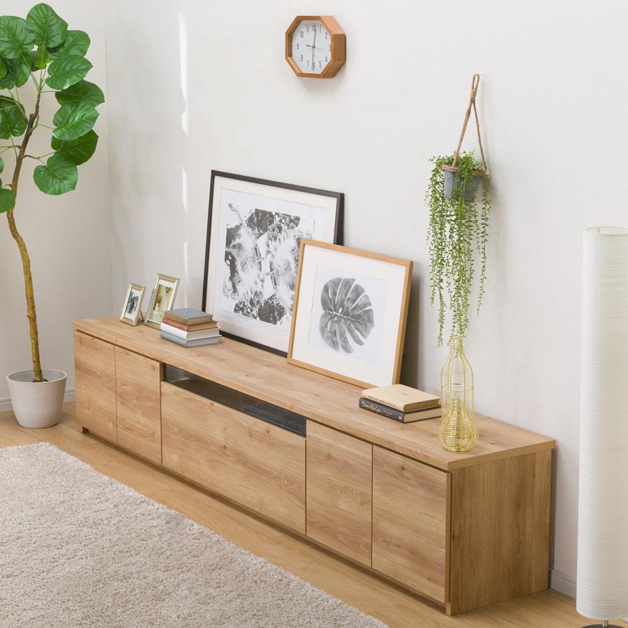 442 ニトリ テレビ台 ブロリック2 ローボード 北欧 TV ボード リビング 442 ニトリ テレビ台 ブロリック2 ローボード 北欧 TV ボード