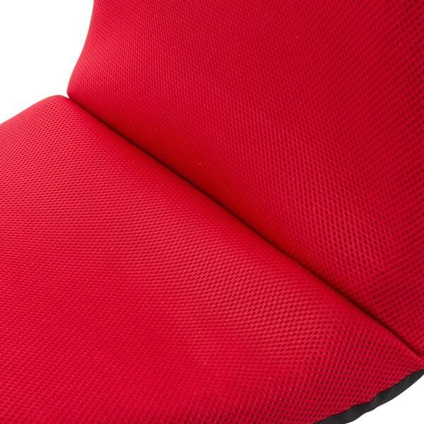 赤い布張り ニトリイス 一脚 赤い布張り ニトリイス 一脚 - メルカリ