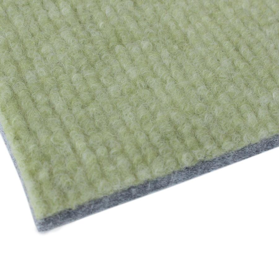 ニトリ 防音吸着ぴたパネルマット 40×40cm 4枚入り(4040 GR2 ニトリ 防音吸着ぴたパネルマット 40×40cm 4枚入り(4040 GR2