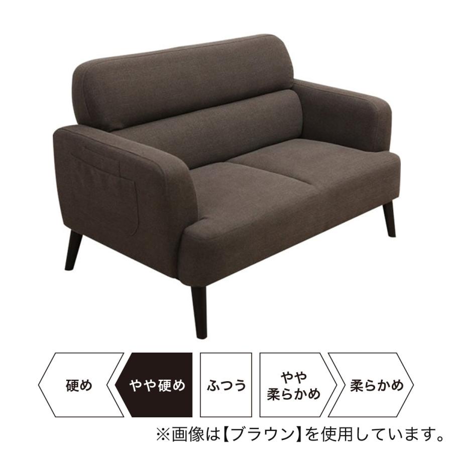 ニトリ ソファー ソファ 2人掛け 2WAYコンパクトソファ(GY ニトリ ソファー ソファ 2人掛け 2WAYコンパクトソファ(GY