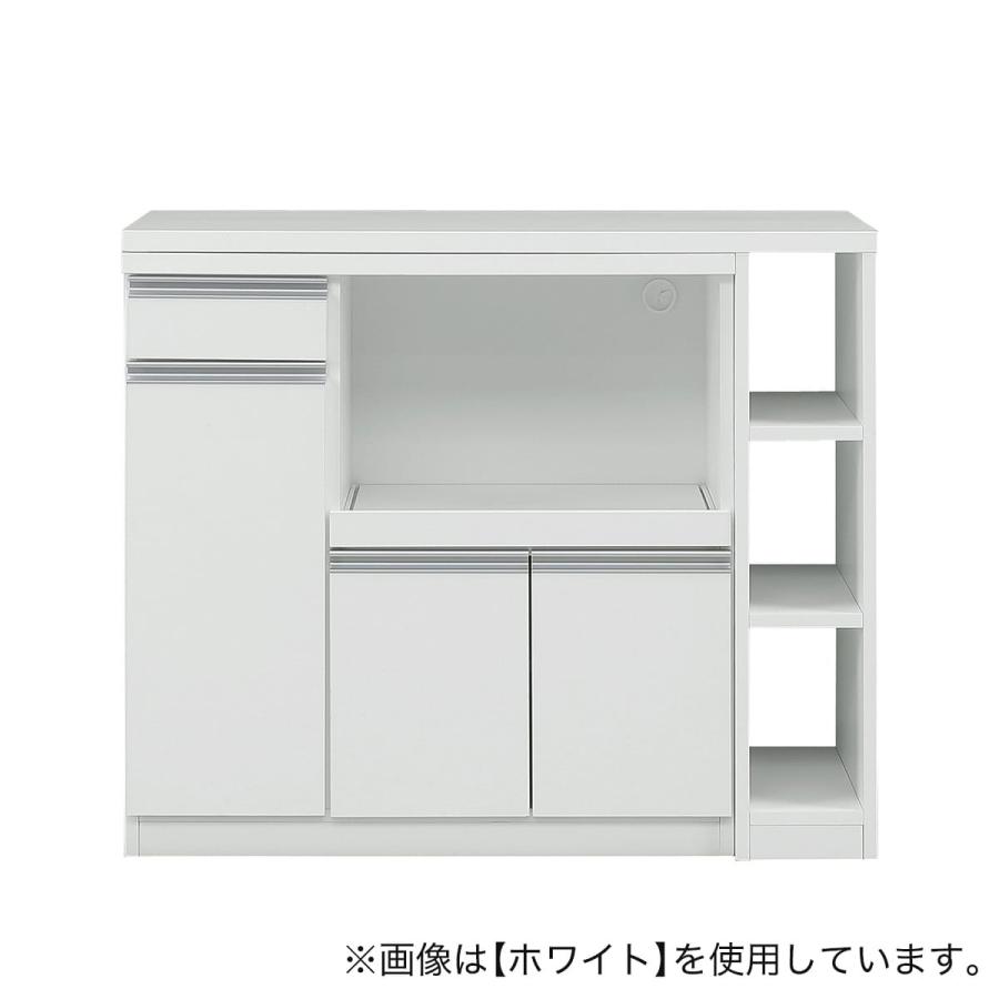 ニトリ 幅調節可能な伸長式カウンター (幅110〜181cm NA ニトリ 幅調節可能な伸長式カウンター (幅110〜181cm NA