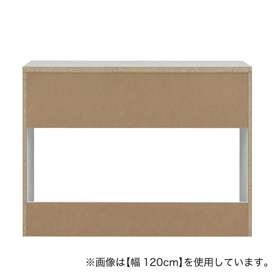 キッチンカウンター やって来る 伸縮 おしゃれ 北欧 幅73.5 キッチンカウンター やって来る 伸縮 おしゃれ 北欧 幅73.5