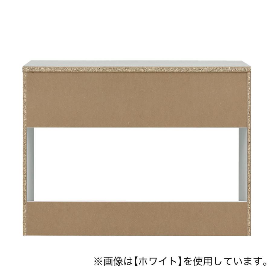 キッチンカウンター　ニトリ　収納棚　食器整理 nitori-net_5612142