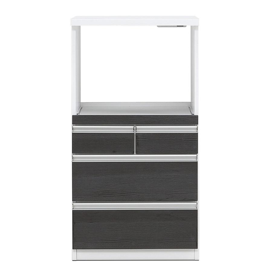 【ニトリ】レンジボード nitori-net_5612456