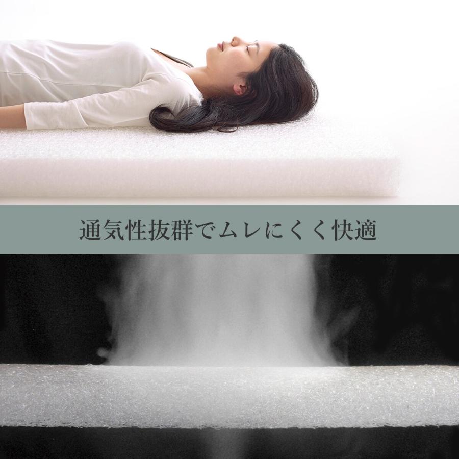 ニトリ ソファー ソファ ごろ寝ソファ (幅199cm GY/NA） ソファ