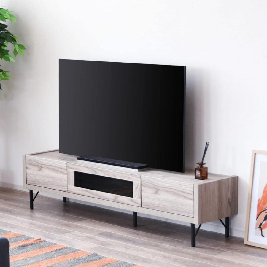 LGテレビ(+ニトリテレビ台含む)販売!!! - 液晶テレビ LGテレビ(+ニトリテレビ台含む)販売!!! - 液晶テレビ
