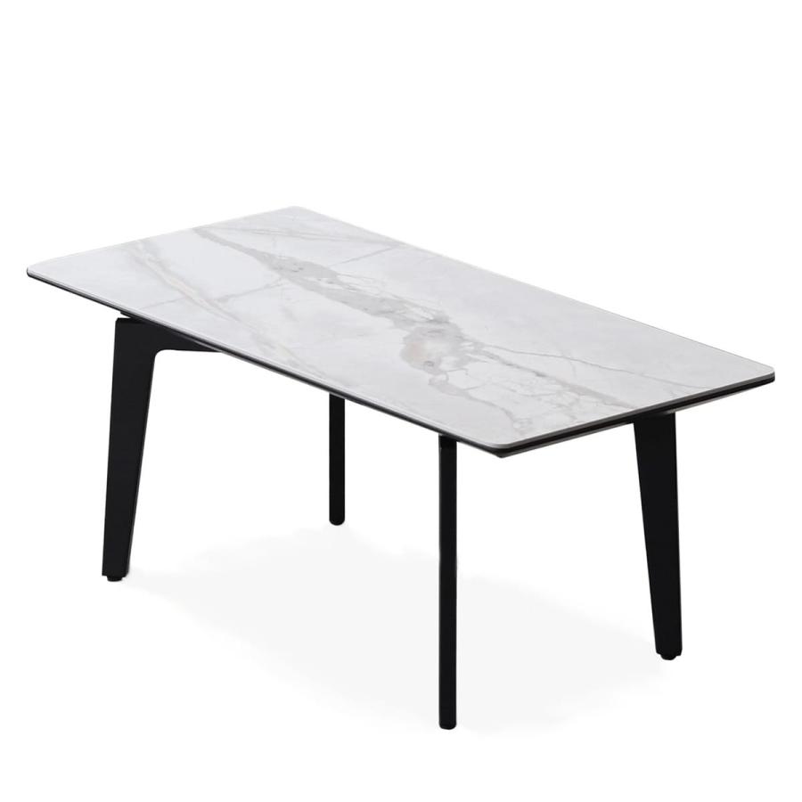 ニトリ セラミック天板センターテーブル(幅89.5cm WH ニトリ セラミック天板センターテーブル(幅89.5cm WH