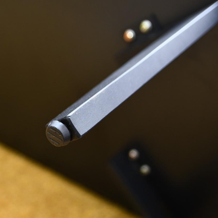 ニトリ セラミック天板センターテーブル(幅120cm GY) : ニトリ ニトリ セラミック天板センターテーブル(幅120cm GY) : ニトリ