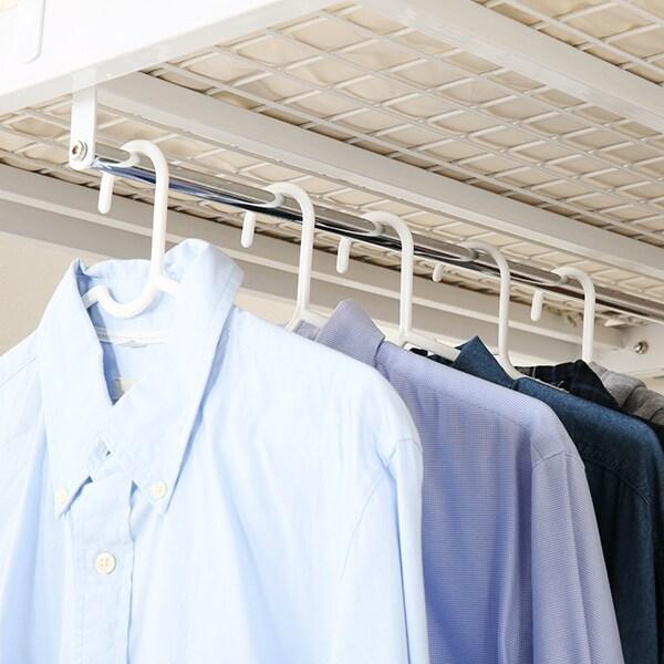 ニトリ ベッド お部屋やお好みに合わせて使える高さ2段階調整 ニトリ ベッド お部屋やお好みに合わせて使える高さ2段階調整