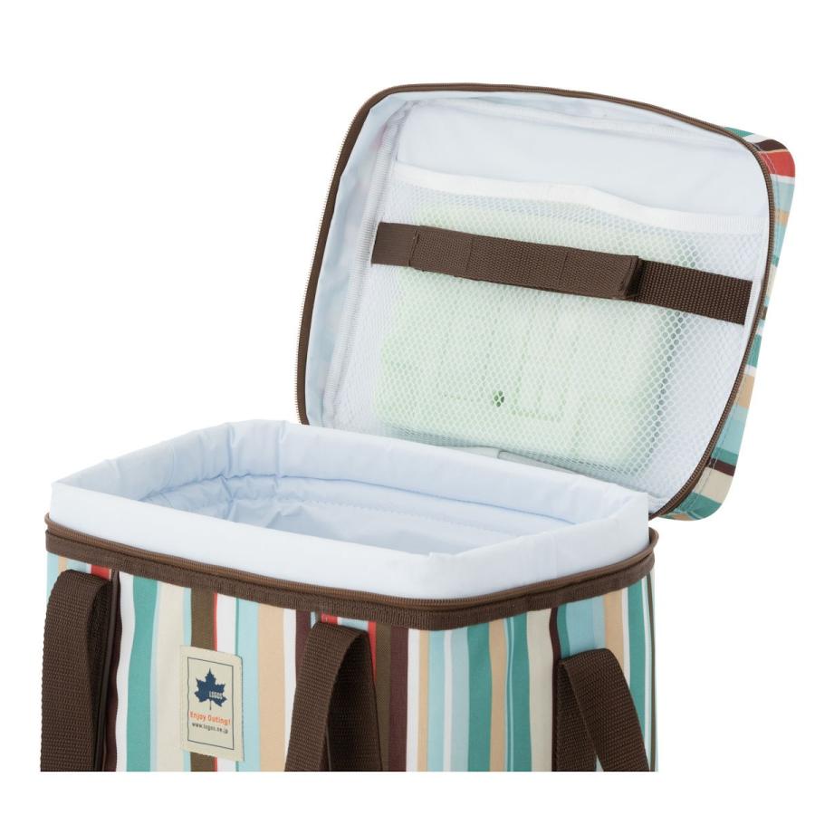 Logos ロゴス クーラーボックス デザインクーラー ニトリ 玄関先迄納品 1年保証 ニトリ Yahoo 店 通販 Yahoo ショッピング