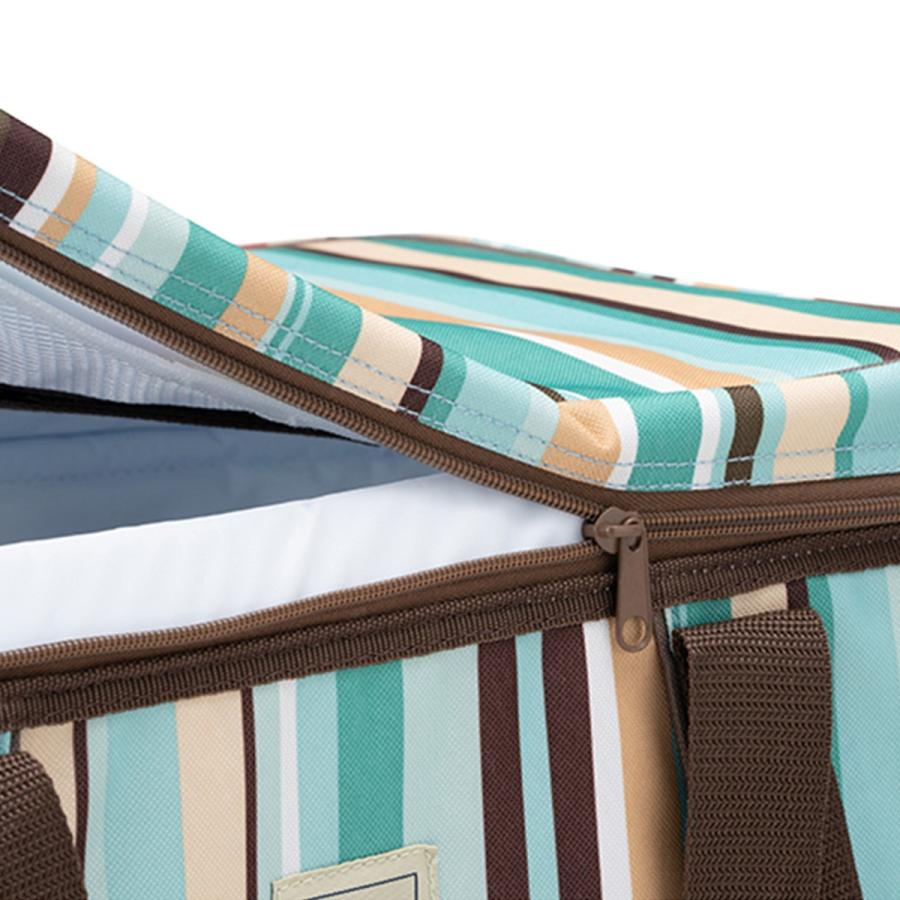 LOGOS - kazさん専用クーラー ヨドバシ.com - ロゴス LOGOS アウトドアクーラー ハード