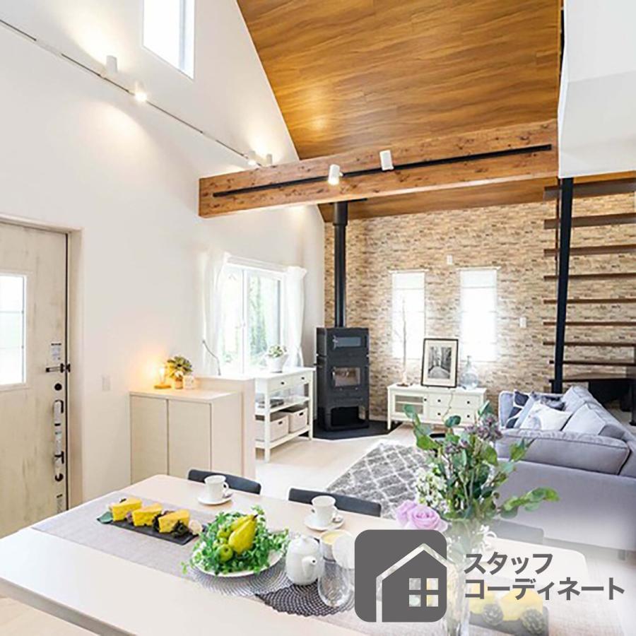 ニトリ 幅170cm ダイニングテーブル(170×80 ホワイトウォッシュ ニトリ 幅170cm ダイニングテーブル(170×80 ホワイトウォッシュ