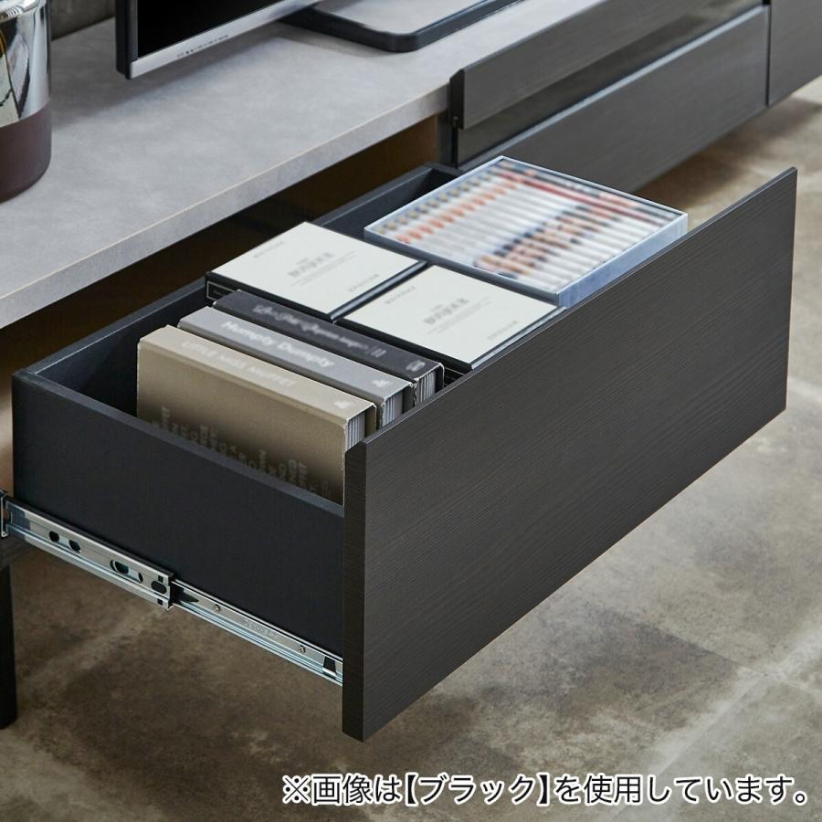ニトリ モノトーンローボード(幅149cm GY) : ニトリ Yahoo!店 ニトリ モノトーンローボード(幅149cm GY) : ニトリ Yahoo!店