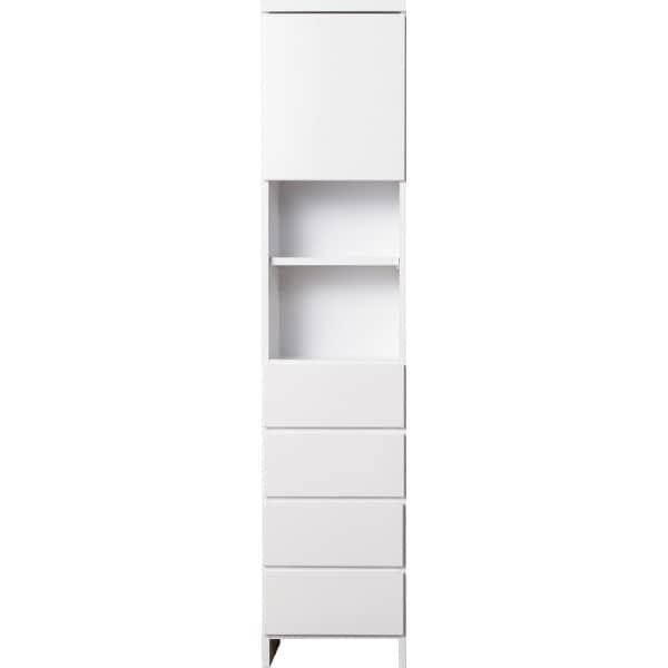 ニトリ 多サイズ展開隙間収納(幅40奥行30) 幅39.5×奥行30×高さ ニトリ 多サイズ展開隙間収納(幅40奥行30) 幅39.5×奥行30×高さ