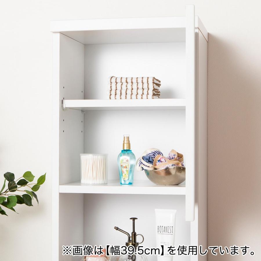 ニトリ 多サイズ展開隙間収納(幅40奥行30) 幅39.5×奥行30×高さ ニトリ 多サイズ展開隙間収納(幅40奥行30) 幅39.5×奥行30×高さ