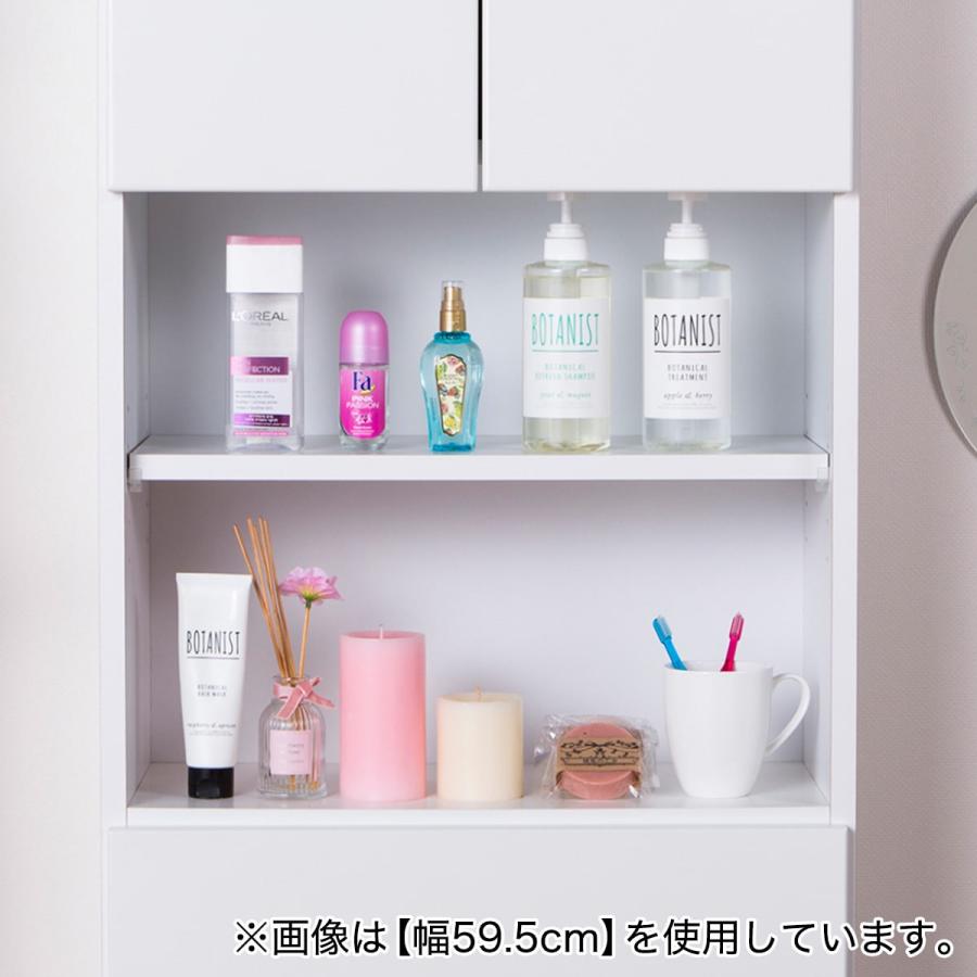 ニトリ 多サイズ展開隙間収納(幅45奥行30) 幅44.5×奥行30×高さ ニトリ 多サイズ展開隙間収納(幅45奥行30) 幅44.5×奥行30×高さ