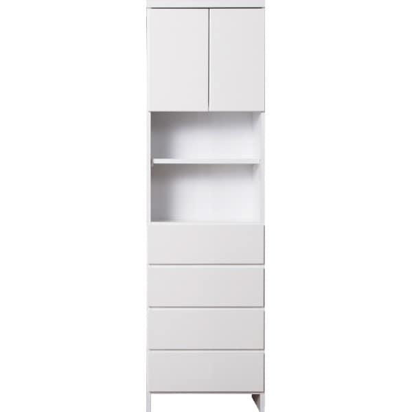 ニトリ 多サイズ展開隙間収納(幅55奥行30) 幅54.5×奥行30×高さ ニトリ 多サイズ展開隙間収納(幅55奥行30) 幅54.5×奥行30×高さ