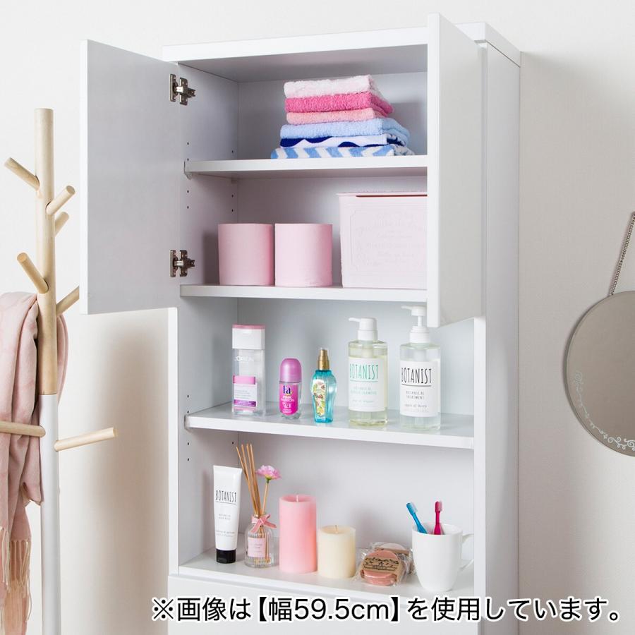 ニトリ 多サイズ展開隙間収納(幅55奥行30) 幅54.5×奥行30×高さ ニトリ 多サイズ展開隙間収納(幅55奥行30) 幅54.5×奥行30×高さ