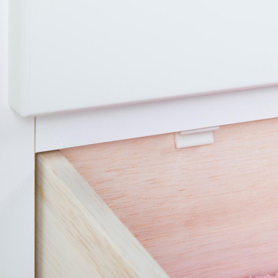 完動品 多サイズ展開隙間収納(W60 D30) ニトリ 【D2960602729】(16779円)