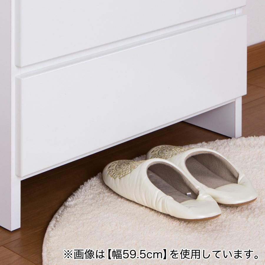 完動品 多サイズ展開隙間収納(W60 D30) ニトリ 【D2960602729】(16779円)