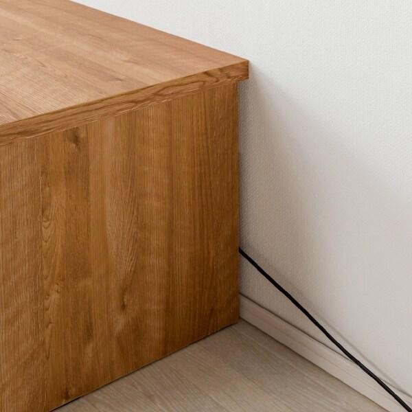 ニトリ ローボード(150 LBR) テレビ台 TV台 TVボード テレビ