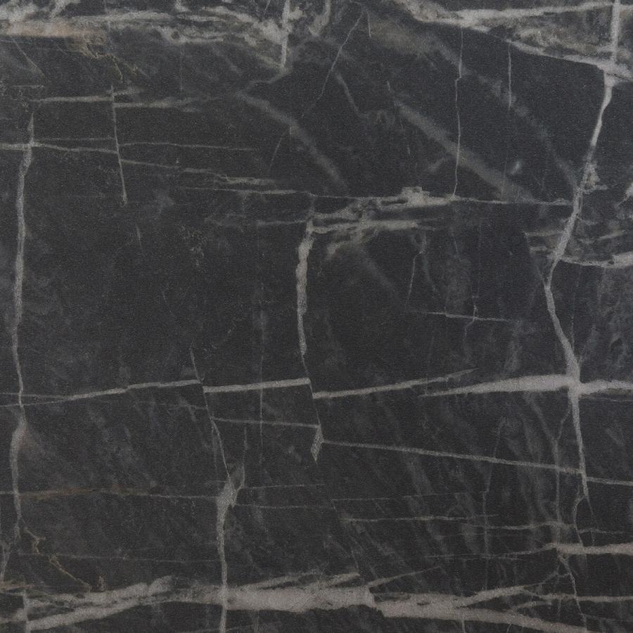 ニトリ（NITORI） 高級感のある大理石調テレビ台（BK） TV台 TVボード