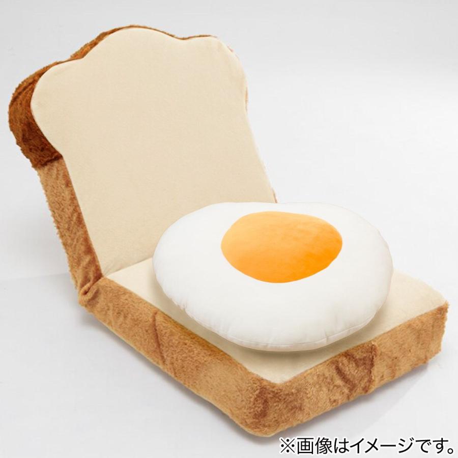 ニトリ（NITORI） 座椅子 食パン リクライニング 1人掛け こたつ 14