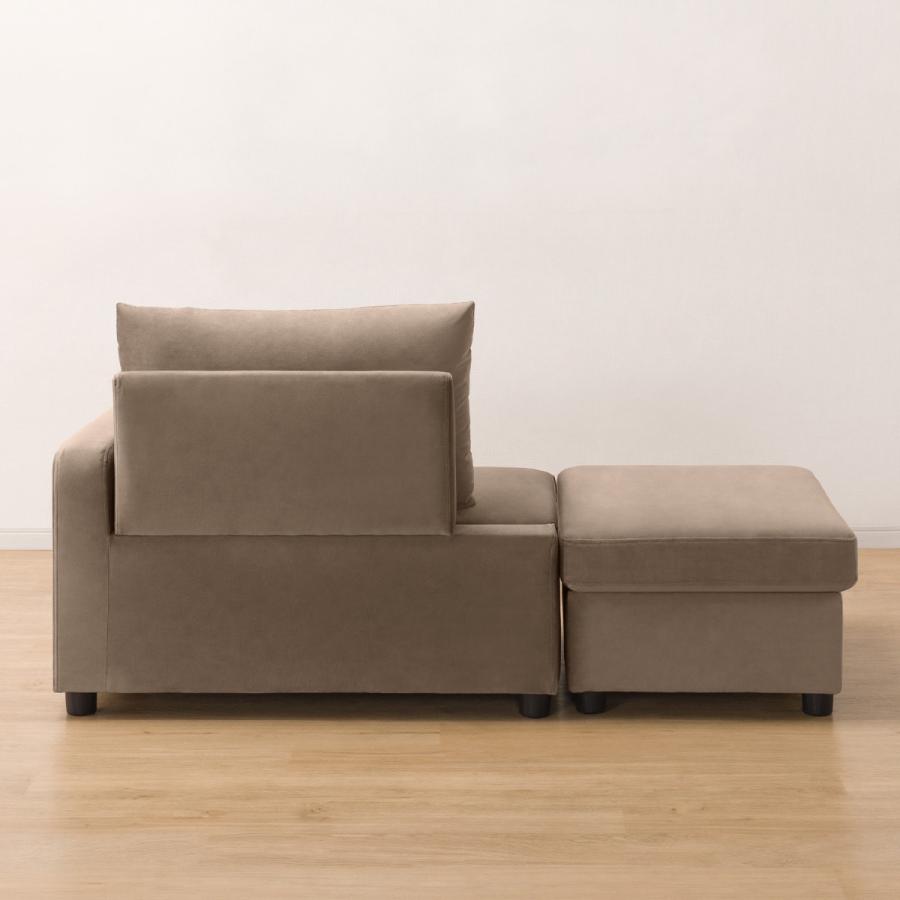 【送料込み】ニトリ3人掛けソファ ニトリ 3人掛けソファー