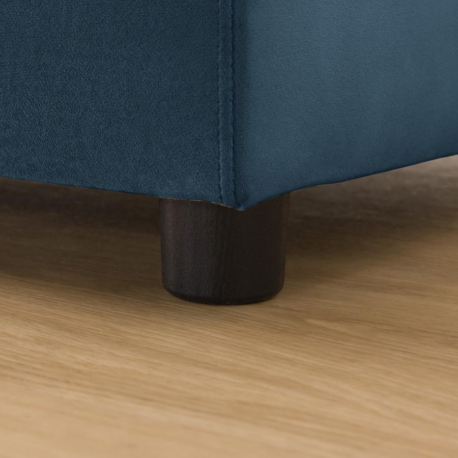 ニトリ　ソファ nitori-net_5638025