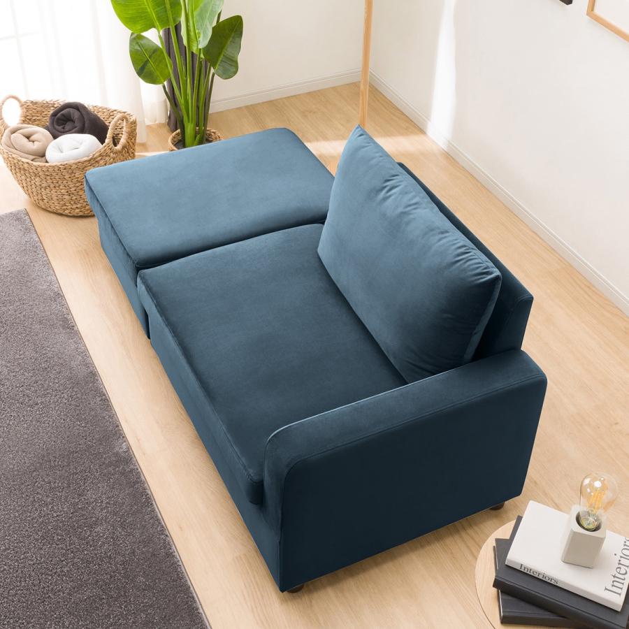 3人がけソファ 3人掛けソファ ソファー おしゃれ 安い リクライニング