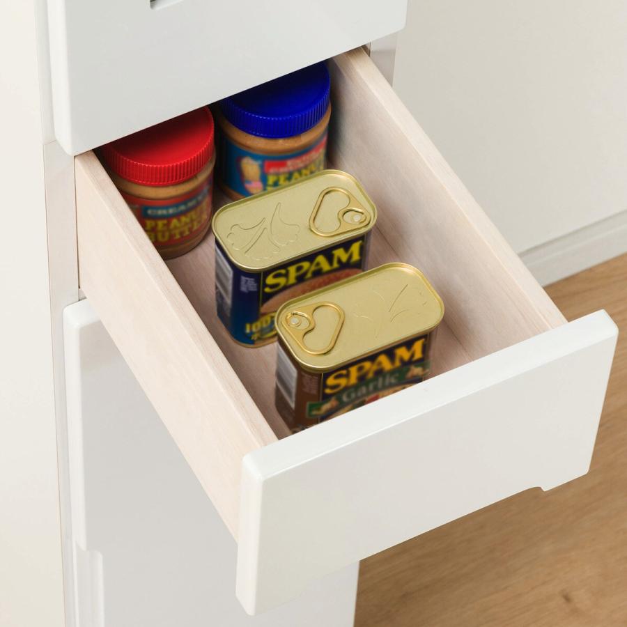 収納棚✨使い方自由❗ニトリ✨ Amazon.co.jp: Nitori RT01 NITORI 8400378 Hanging Bag Storage