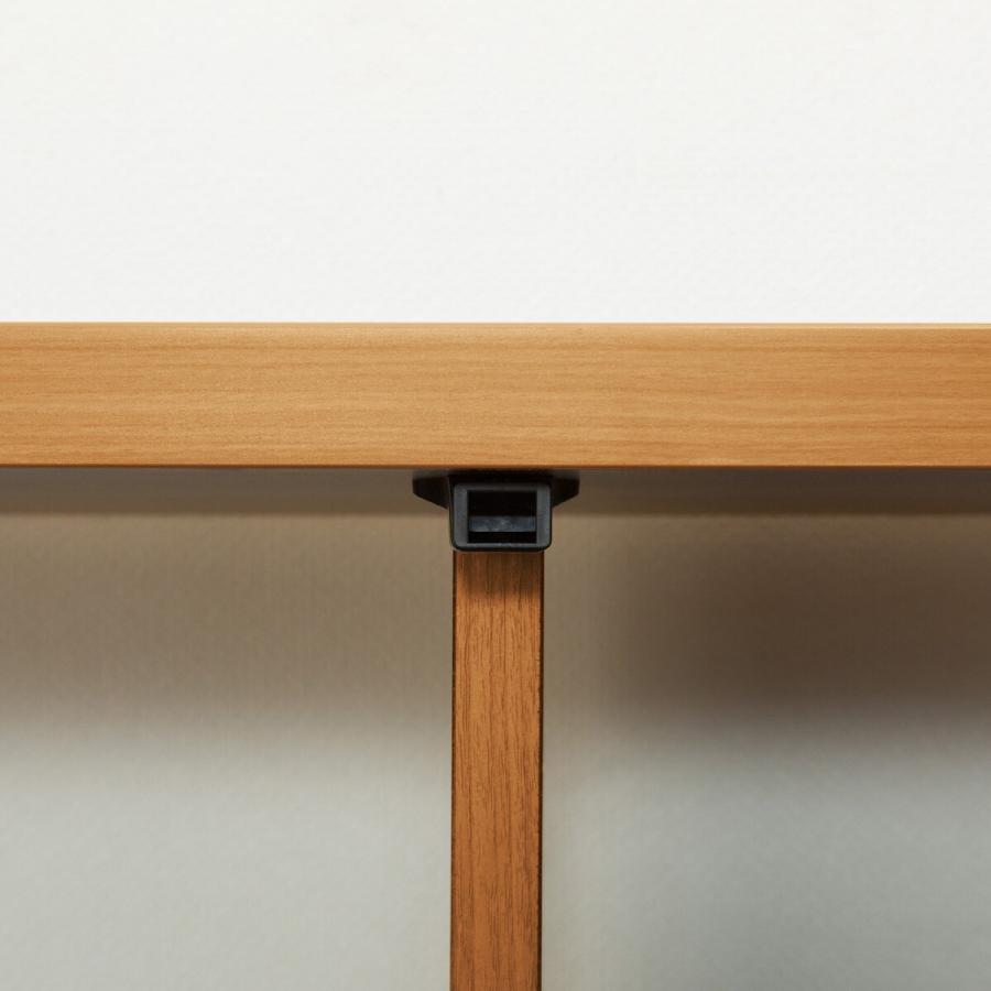 ニトリ 幅180 奥行30cmスリムテレビボード（NA） テレビ台 TV台 TV