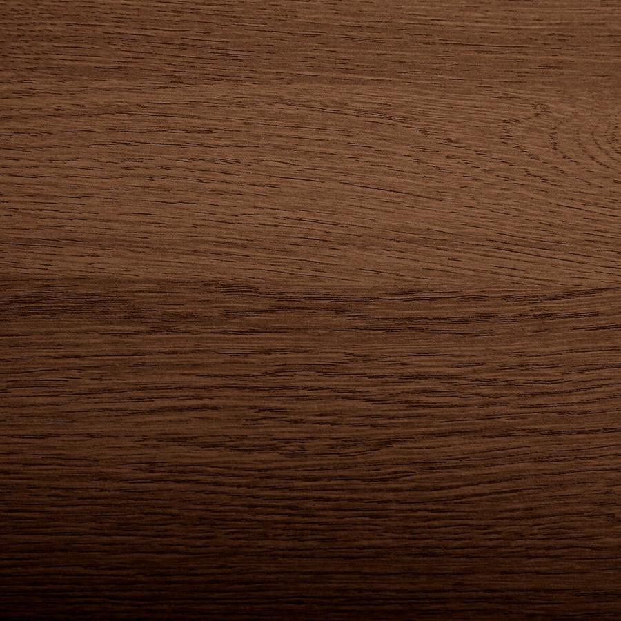 ベッド ダブル 宮・コンセント付き北欧調フロアベッドフレーム(D WAL) ニトリ | ニトリ | 13